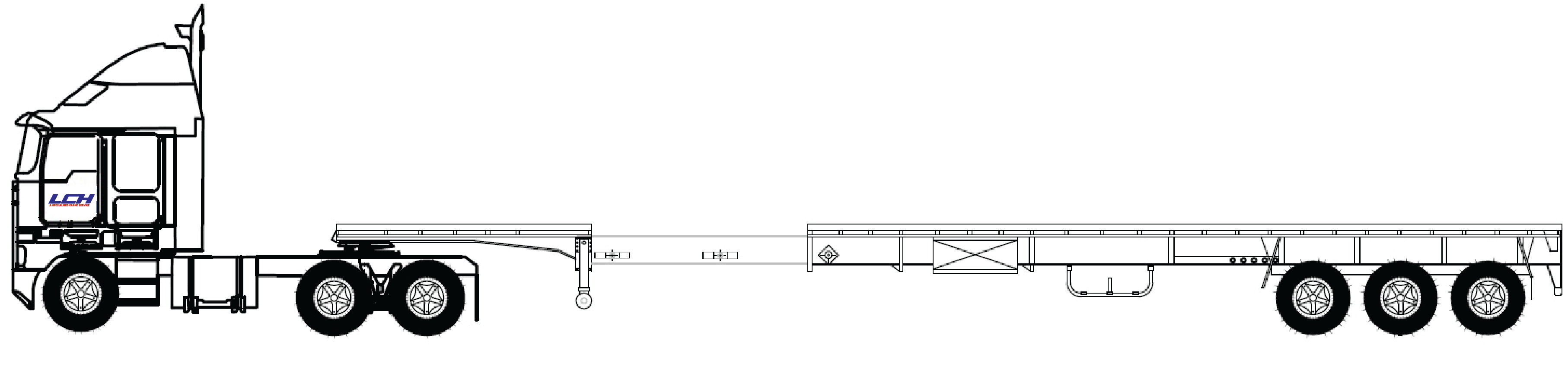 EXTENDABLE