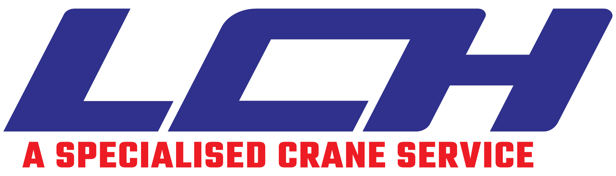 Lee Crane